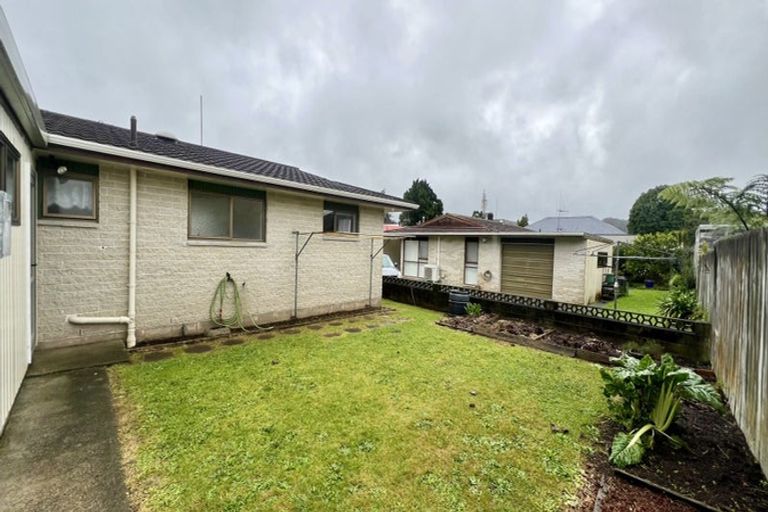 Photo of property in 13c Powhiri Avenue, Kensington, Whangarei, 0112