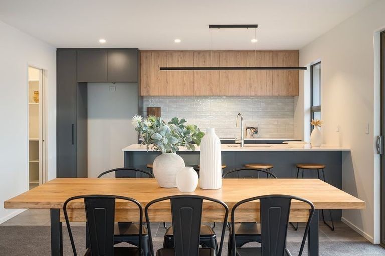 Photo of property in 9 Timara Crescent, Marshland, Christchurch, 8083