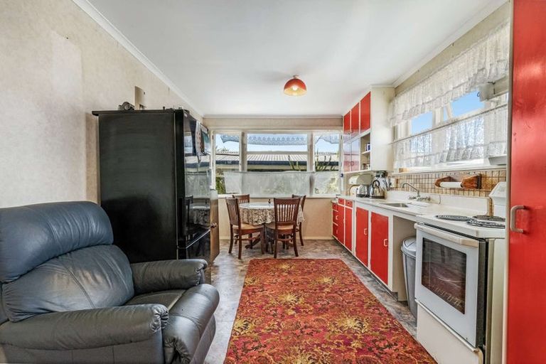 Photo of property in 4 Costello Avenue, Mayfield, Blenheim, 7201
