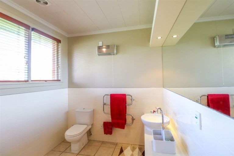 Photo of property in 369 Gleniti Road, Hadlow, Timaru, 7974