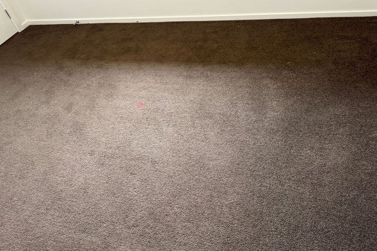 Photo of property in 41 Breaker Grove, Waiuku, 2123