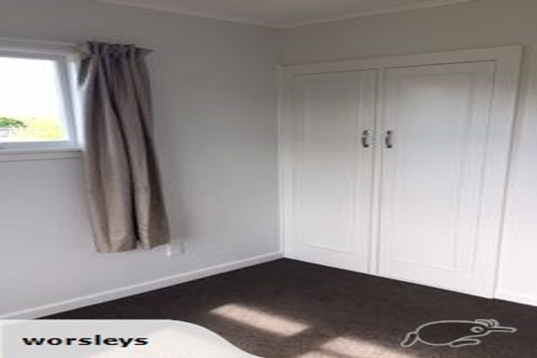 Photo of property in 29 Willryan Avenue, New Brighton, Christchurch, 8083