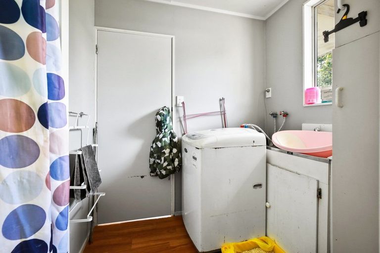 Photo of property in 23 Blomfield Street, Nawton, Hamilton, 3200