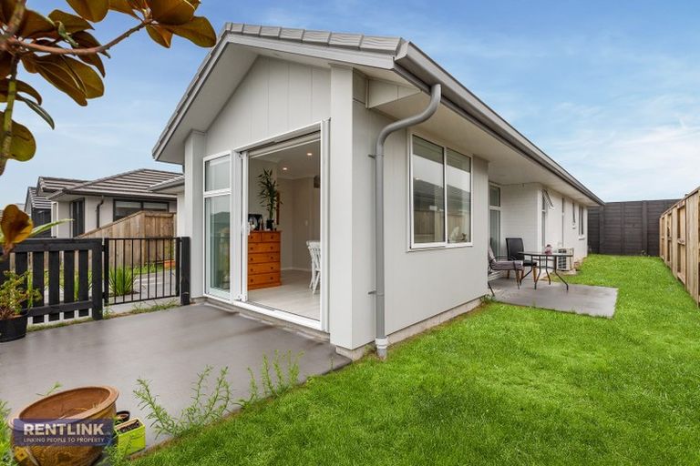 Photo of property in 118 Union Drive, Papamoa, 3118