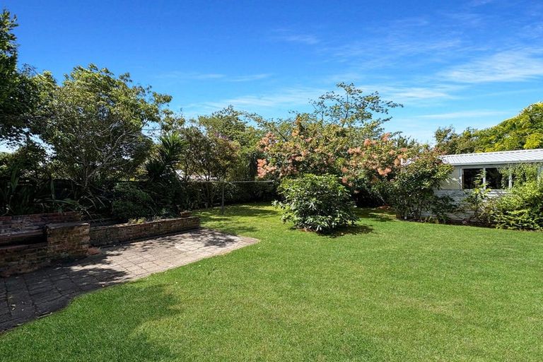 Photo of property in 238 Somme Parade, Aramoho, Whanganui, 4500