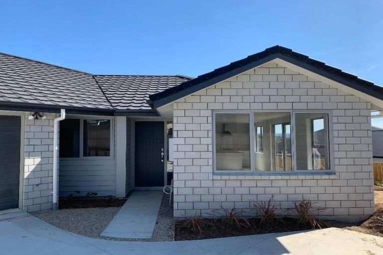 Photo of property in 82 Sylvester Crescent, Flagstaff, Hamilton, 3210