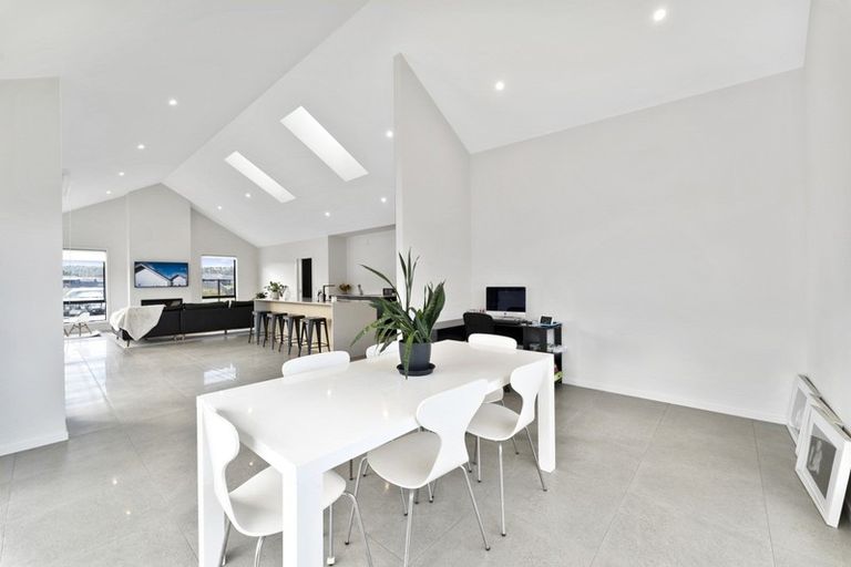 Photo of property in 3 Sequoia Close, Alexandra, 9320