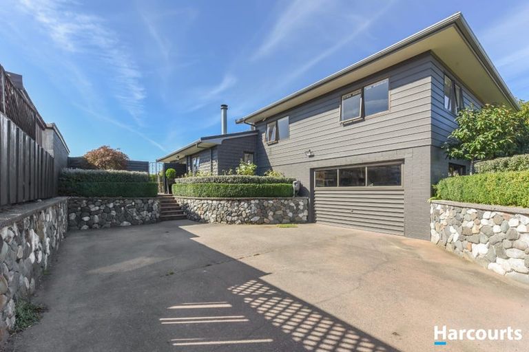 Photo of property in 5 Paterson Street, Pahiatua, 4910