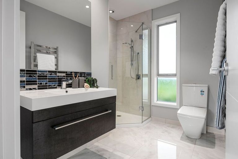Photo of property in 751b Gordonton Road, Gordonton, Hamilton, 3281
