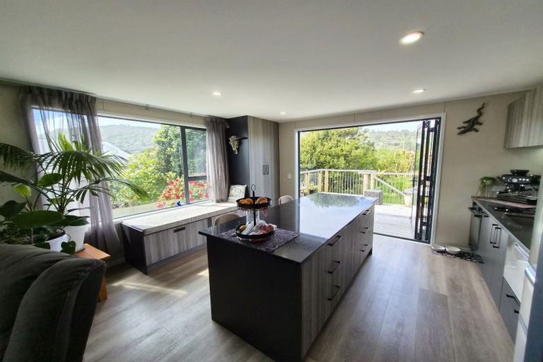Photo of property in 5 Hawken Street, Rapahoe, Greymouth, 7803