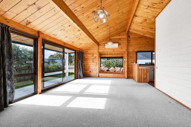 Photo of property in 401b Carrington Street, Upper Vogeltown, New Plymouth, 4310