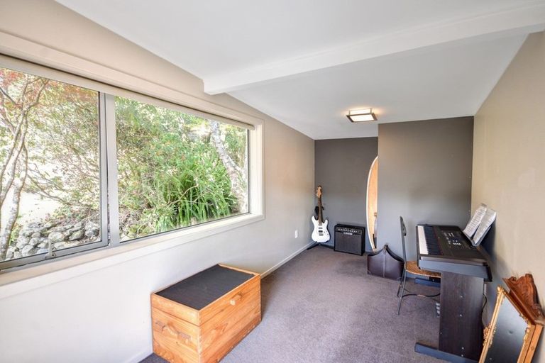 Photo of property in 682 North Road, Upper Junction, Waitati, 9085