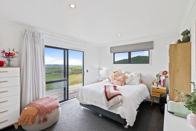 Photo of property in 29d Slater Road, South Head, 0874