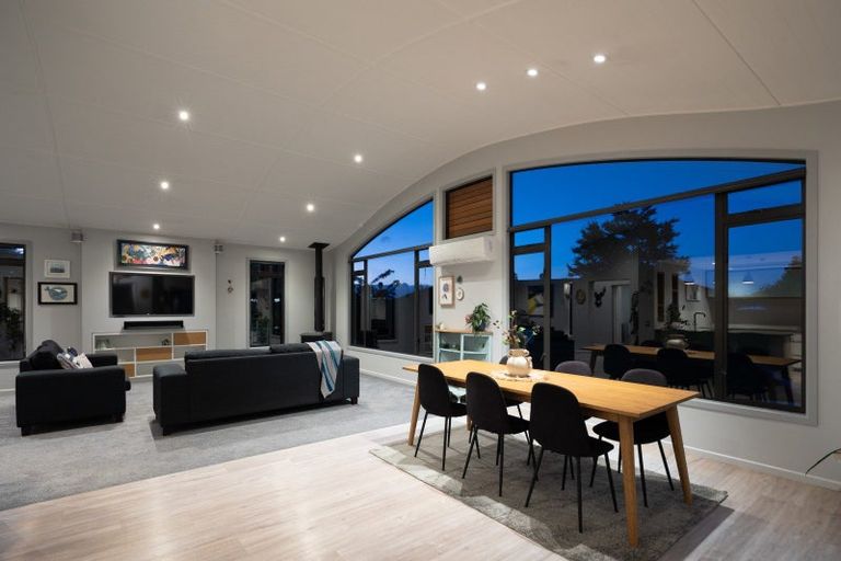 Photo of property in 3 Stanhope Rise, Richmond, 7020