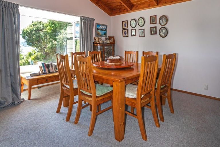 Photo of property in 2700 Wyuna Bay Road, Wyuna Bay, Coromandel, 3581