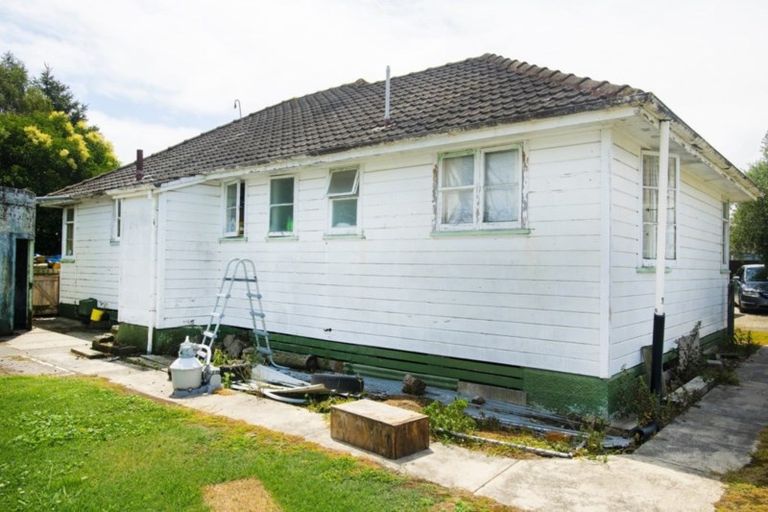Photo of property in 29 Miro Street, Elgin, Gisborne, 4010