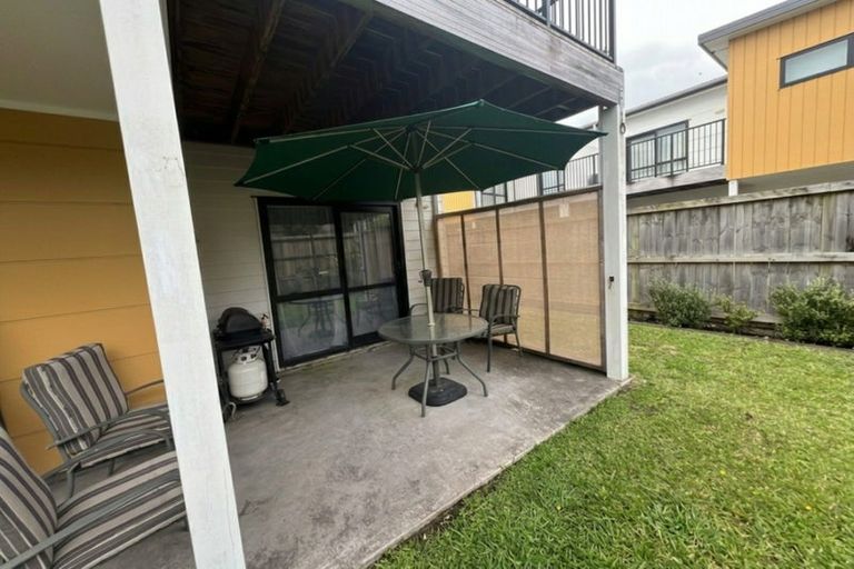 Photo of property in 1b Tupelo Street, Pukete, Hamilton, 3200