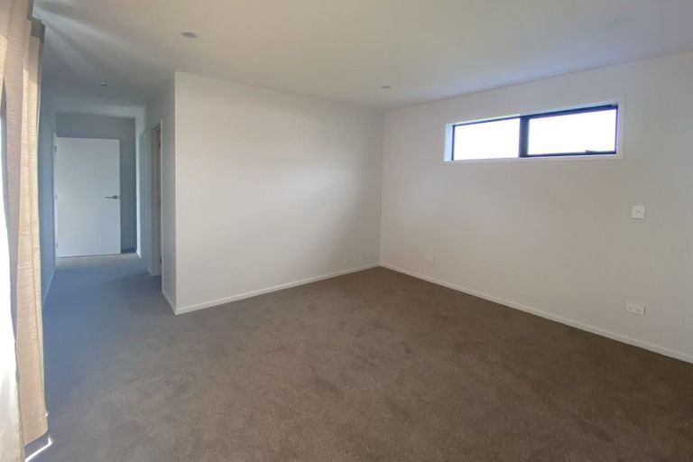 Photo of property in 27 Kahotea Place, Papamoa Beach, Papamoa, 3118