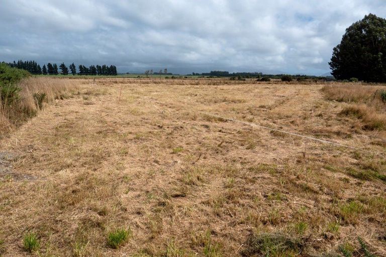 Photo of property in 41 Mayfield Klondyke Road, Mayfield, 7778