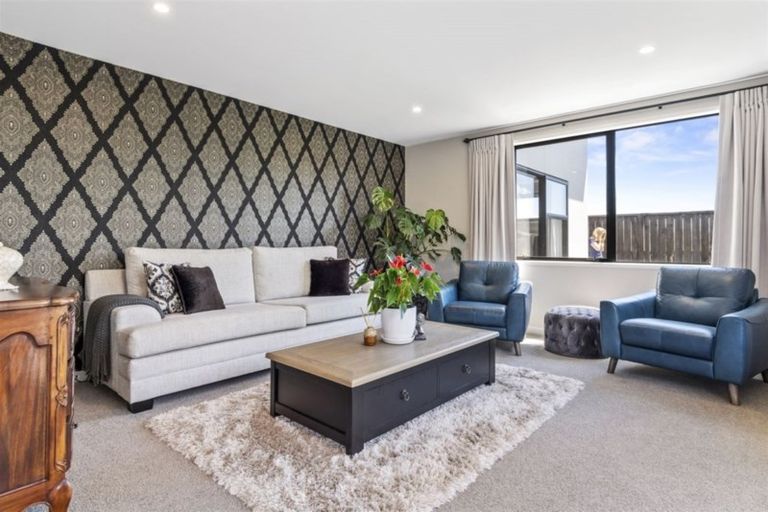 Photo of property in 6 Franks Way, Papamoa Beach, Papamoa, 3118