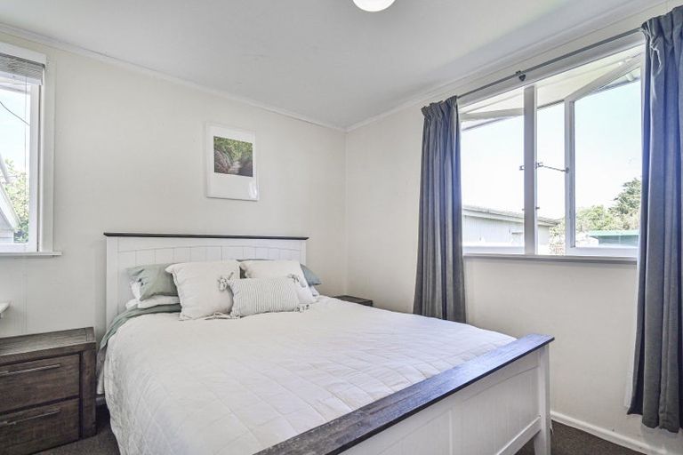 Photo of property in 209 Tudor Avenue, Mayfair, Hastings, 4122