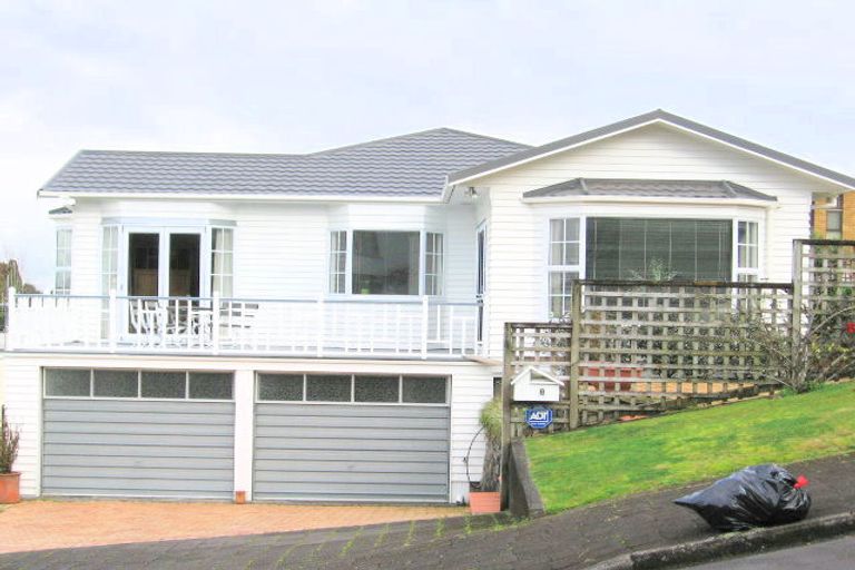 Photo of property in 8 Fowlers Avenue, Frankton, Hamilton, 3204