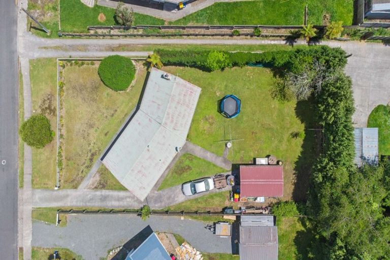 Photo of property in 24 Lisa Crescent, Mangakakahi, Rotorua, 3015