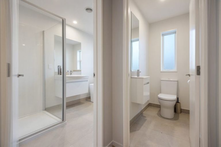 Photo of property in 12 Jury Lane, Woodend, 7610