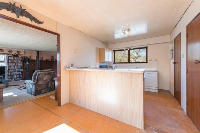 Photo of property in 86a Golf Road, Tahunanui, Nelson, 7011