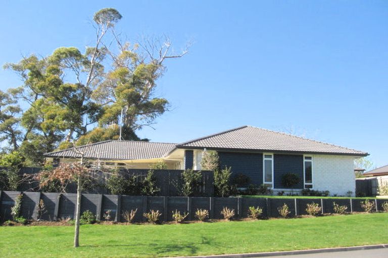 Photo of property in 74 Orange Lane, Bethlehem, Tauranga, 3110