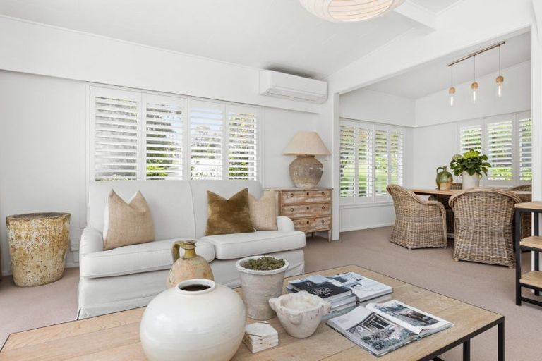 Photo of property in 17 Franklin Terrace, Havelock North, 4130