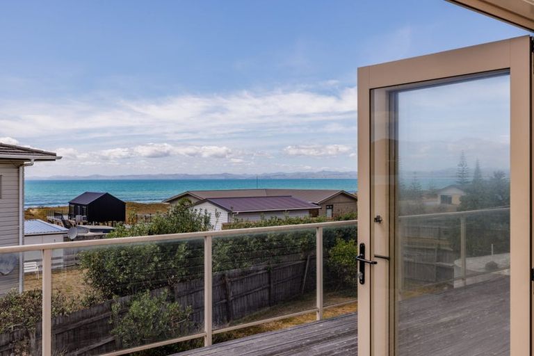 Photo of property in 209 Tokerau Beach Road, Karikari Peninsula, 0483