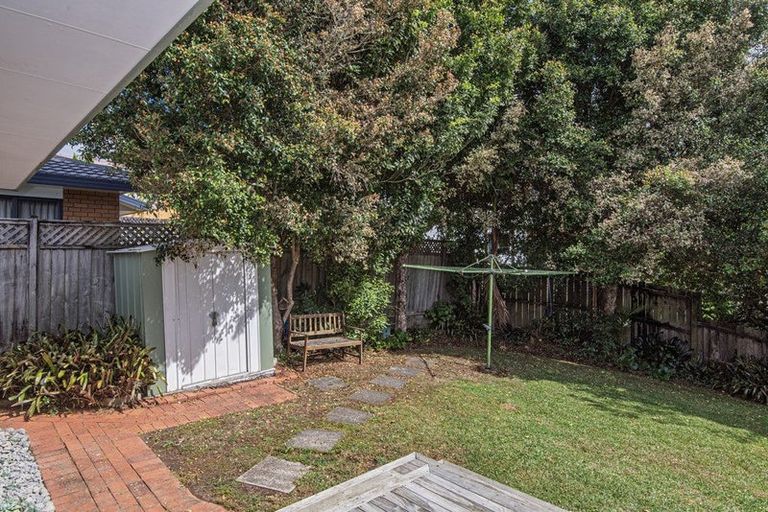 Photo of property in 12 Bluegum Place, Woodhill, Whangarei, 0110