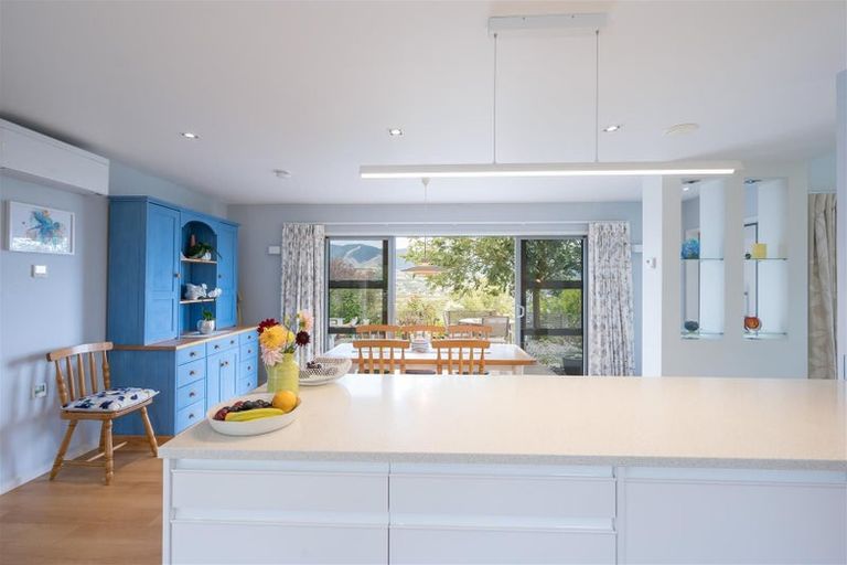 Photo of property in 12 Heemskerck Place, Britannia Heights, Nelson, 7010