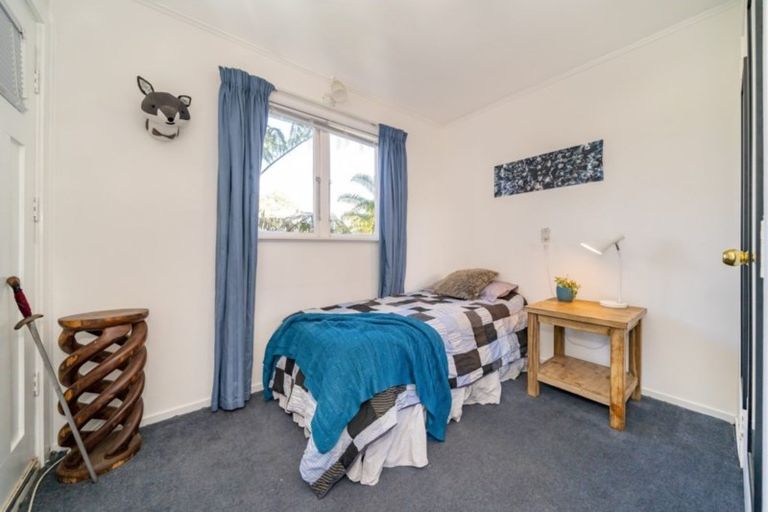 Photo of property in 6 Riverbank Street, Ebdentown, Upper Hutt, 5018