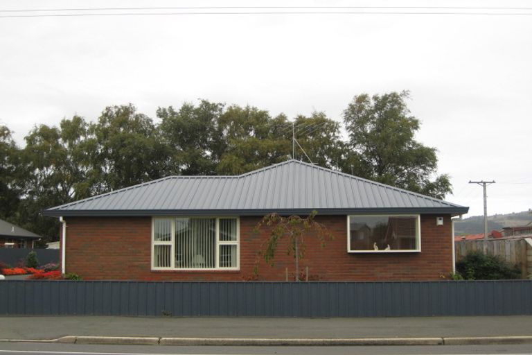 Photo of property in 86b Factory Road, Mosgiel, 9024