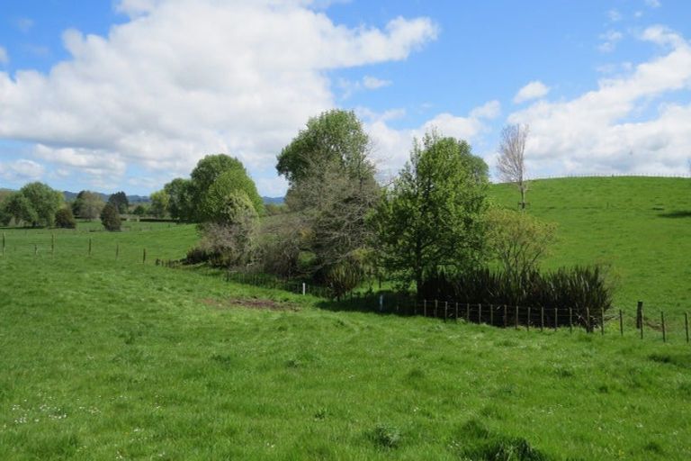 Photo of property in 103 Jury Road, Ngahinapouri, Hamilton, 3290