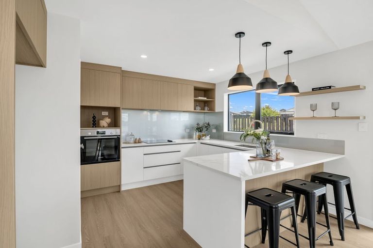 Photo of property in 35 Whites Way, Te Kauwhata, 3710