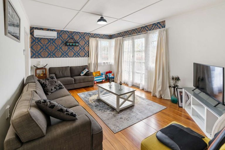 Photo of property in 81 Clayton Road, Mangakakahi, Rotorua, 3015