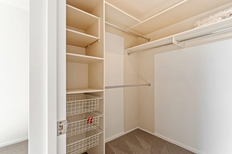 Photo of property in 12 Tiller Court, Gulf Harbour, Whangaparaoa, 0930