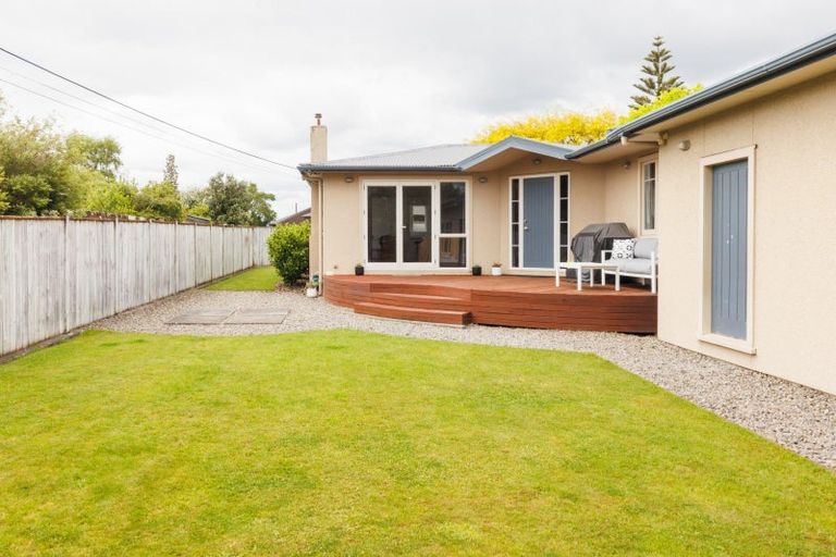 Photo of property in 39 Leeds Street, Milson, Palmerston North, 4414