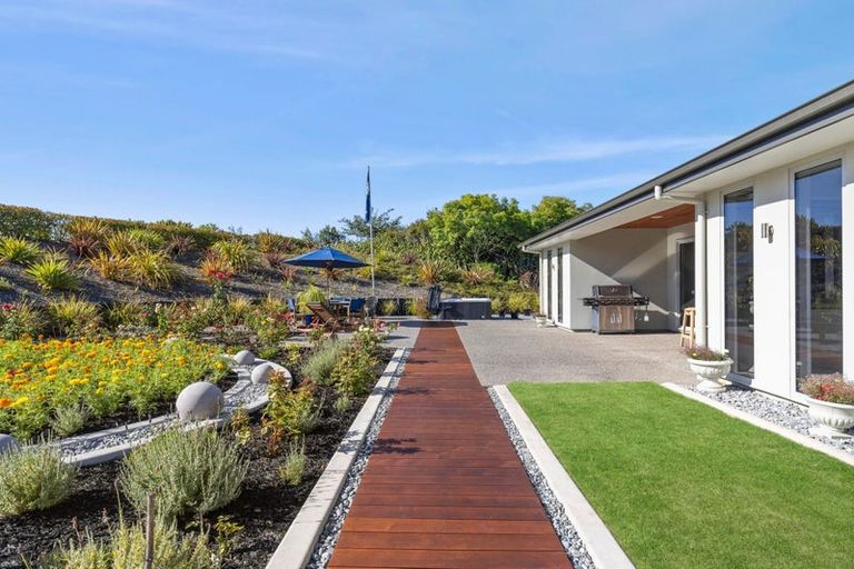 Photo of property in 99 Redvale Road, Redwood Valley, Richmond, 7081