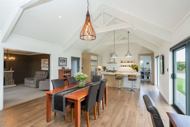 Photo of property in 826 Piako Road, Gordonton, Hamilton, 3281