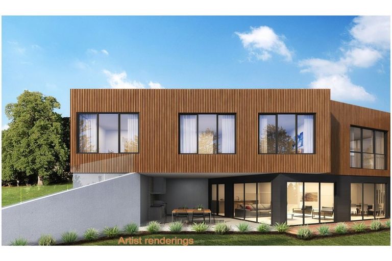 Photo of property in 26 Orion Drive, Welcome Bay, Tauranga, 3112