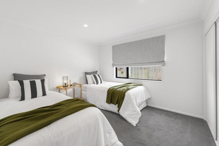 Photo of property in 7 Waituna Street, Pegasus, 7612