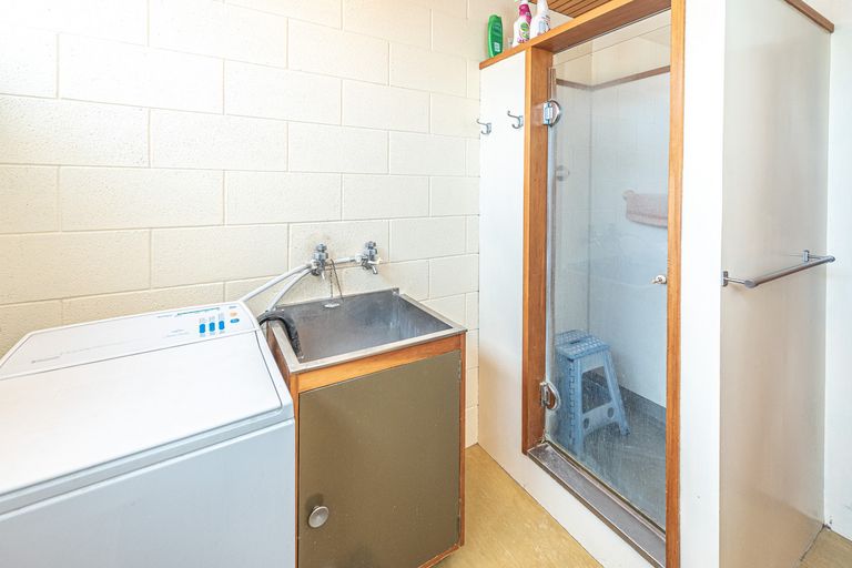 Photo of property in 2d Maketu Street, Whanganui East, Whanganui, 4500