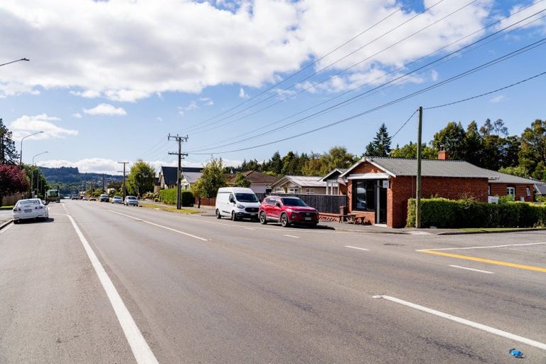 Photo of property in 7 Howorth Road, Fairfield, Dunedin, 9018