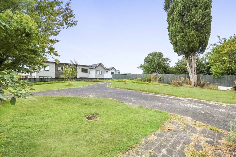 Photo of property in 35 Tawa Street, Melville, Hamilton, 3206