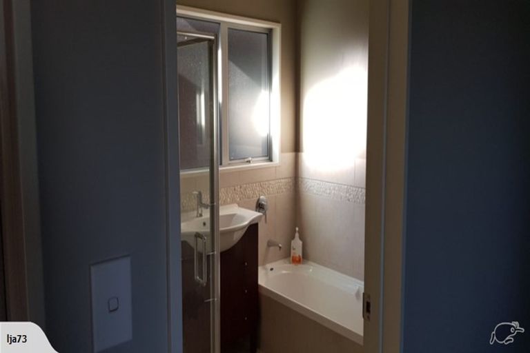 Photo of property in 222b Tuahiwi Road, Tuahiwi, Kaiapoi, 7691