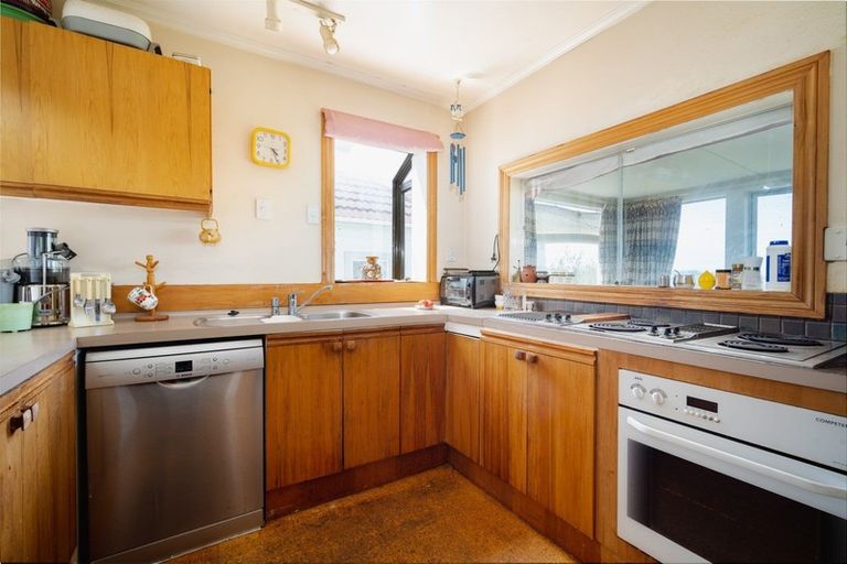 Photo of property in 48 Highgate, Belleknowes, Dunedin, 9011